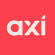 Axiszql Org logotype