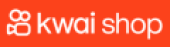 Kwai Shop logotype