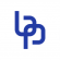 Bitpapa logotype
