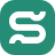 Svadgdi logotype