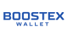 BoostEx Wallet logotype