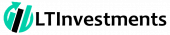 LTInvestments logotype