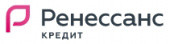 Ренессанс Кредит logotype