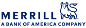 Merrill logotype