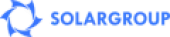 Solargroup logotype