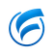 TradeSphere logotype