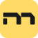 Midmotec logotype