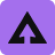 Adewemba logotype