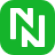 Natuliuq logotype