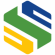 SNR Bank logotype