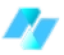 Walletry logotype