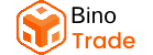 BinoTrade logotype