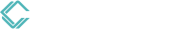 Cyrosalnix logotype