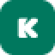 Kointatil logotype
