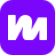 Metierify logotype