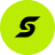 Somunyc logotype
