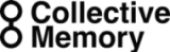 Collective Memory logotype