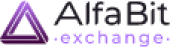 AlfaBit logotype