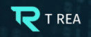 T-Rea logotype