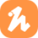 Lutianwl logotype