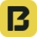 Bigarizonaco logotype