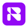 Bilusevi logotype