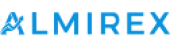 Almirex logotype