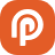 Pavemokan logotype