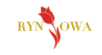 Rynowa Nj logotype