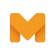 Microndex logotype
