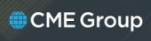 CME Group logotype