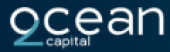 2 Ocean Capital logotype