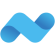 Nine Ventures logotype