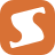 Soryntha logotype