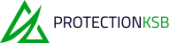ProtectionKSB logotype