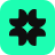 Impius logotype