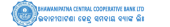 Bhawanipatna Central Cooperative Bank Ltd logotype