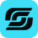 Serlogsa logotype