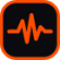 Pulse Platform logotype