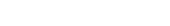 NetPays logotype