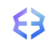 Exodus logotype