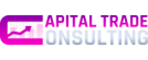 Capital Trade Consulting logotype