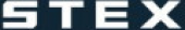 Stex logotype