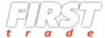 First Trade logotype