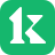 Keentro logotype