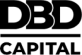 DBD Capital logotype