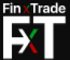 FinxTrade logotype