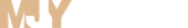 ApproachMJY logotype