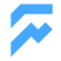 Blu Alliance logotype