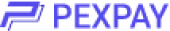 PexPay logotype